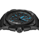 Годинник наручний Aviator M.2.30.5.217.6 - зображення 5