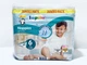 Підгузки Lupilu Soft & dry Розмір 6, 13-18 кг, 60 шт - зображення 1