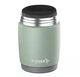 Термос харчовий Ranger Expert Food 0,5 L з складною ложкою (9923) - зображення 6