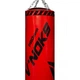 Мішок боксерський V`Noks Gel 34103, чорвоно-чорний - изображение 4