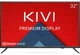 Телевізор Kivi 32H510KD - зображення 2