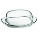 Масленка Guzzini Desh Look 22420016 7,5х20х12,3 см - изображение 1