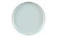 Тарелка обеденная Ardesto Сremona Pastel blue AR-2926-BС 26 см - изображение 1