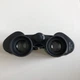 Бінокль Binoculars 70х70 удароміцний потужний + чохол-перенесення Збільшення х70 для спорту - зображення 9