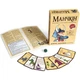Настольная игра "Манчкин" Третья Планета 010039 - изображение 3