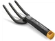 Вилка для прополки Fiskars Solid 1000696 29.5 см - изображение 3