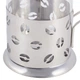 Френч-прес Ofenbach KM-100602 800 мл - зображення 7