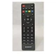 ТВ-ресивер ROMSAT-T8030HD Smart - DVB-T2/C Тюнер Т2 з інтернет-додатками і кабельним ТБ - зображення 4