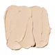 Жидкая тональная основа с полуматовым финишем e.l.f. Flawless Finish Foundation Pearl 20 мл (609332813908) - изображение 2