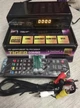 Спутниковый комбинированый ресивер Tiger-hd-combo DVB-S2/T2/C - изображение 3