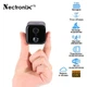 Мини камера wifi с датчиком движения Nectronix A21 с автономной работой до 90 дней, FullHD 1080P - изображение 1