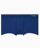 Мужские боксеры Calvin Klein 2225-bn3 синие XL - изображение 4