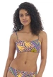 Купальний ліф Freya Cala Fiesta 200914 75H Multi (889501357499 ) - зображення 2