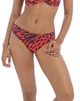 Купальник роздільний Freya Tiger Bay 200702-770 80D/M Sunset (ZIK0000022871) - зображення 3