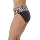 Плавки Fantasie Bonito 6945 M Amethyst/різнокольорові (889501171545 ) - изображение 4