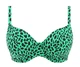 Купальний ліф Freya Zanzibar 201102 85E Jade (889501432851 ) - зображення 1