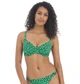 Купальний ліф Freya Zanzibar 201102 85E Jade (889501432851 ) - зображення 2