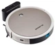 Робот-пилосос Polaris PVCR-1226 25 Вт - зображення 3