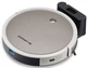 Робот-пилосос Polaris PVCR-1226 25 Вт - зображення 9
