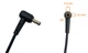 Блок живлення CP163061-02 Asus 19V 6.32A 120W 4.5*3.0 pin Slim Original PRC (PA-1121-28) - зображення 2