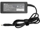 Блок живлення для ноутбуків PowerPlant SONY 220V, 10.5V 45W 4.3A (4.8*1.7) - изображение 1