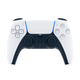 Геймпад Беспроводной Sony PlayStation 5 DualSense White - изображение 1