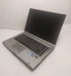 Ноутбук HP 8470P (14"/i3-3gen/4Gb/HDD 1Tb) Б/У - изображение 1