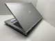 Ноутбук HP 8470P (14"/i3-3gen/4Gb/HDD 1Tb) Б/У - изображение 5