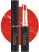 Тинт для губ A'pieu Kissable Tint Balm RD01 2.7 г (8809530070635) - изображение 2