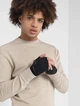 Чоловічі рукавички для тренувань Under Armour L чорні - зображення 2