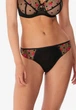 Трусики Freya Awakening 5337 S Black (889501129997 ) - зображення 2