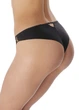 Трусики Freya Awakening 5337 S Black (889501129997 ) - зображення 4