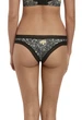 Трусики Freya Floral Bonanza 5187 S Black (889500704638 ) - изображение 3