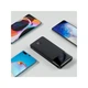 УМБ Power bank Baseus Bipow Digital Display QC PD 20W 10000mAh Black - изображение 5