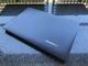 Ноутбук Lenovo B50-80 15.6 \ Full HD \ Core i5 \ 4 GB \ SSD 120 GB \ Б\В - зображення 2