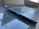 Ноутбук Lenovo B50-80 15.6 \ Full HD \ Core i5 \ 4 GB \ SSD 120 GB \ Б\В - зображення 4
