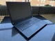 Ноутбук Lenovo B50-80 15.6 \ Full HD \ Core i5 \ 4 GB \ SSD 120 GB \ Б\В - зображення 5