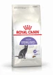 Сухой корм Royal Canin Sterilised 37 для кастрированных котов и стерилизованных кошек 4 кг (арт 2537040) - изображение 1