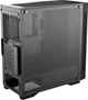 Корпус DeepCool Matrexx 55 V3 - изображение 9