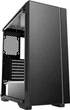 Корпус DeepCool Matrexx 55 V3 - изображение 10