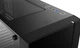 Корпус DeepCool Matrexx 55 V3 - изображение 12