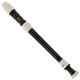 Блокфлейта Yamaha YRS-31 Soprano - изображение 1