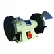 Заточувальний верстат FDB Maschinen LT 1500/400 - зображення 2