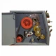 Универсальный токарно-винторезный станок FDB Turner 250x500G - изображение 5