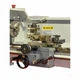 Универсальный токарно-винторезный станок FDB Turner 250x500G - изображение 4