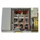 Универсальный токарно-винторезный станок FDB Turner 250x500G - изображение 6
