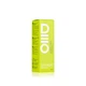 Дезодорант для тела GreenWay SHARME DEO SPRAY Body Deodorant Aloe & Citrus/«Алое & цитрус», 50&nbsp;мл (03401) - зображення 3