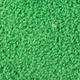 Диск Инволвер GreenWay Green Fiber HOME S2, зеленый (08019) - изображение 3