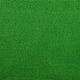 Салфетка GreenWay Green Fiber HOME A4, Файбер универсальный, зеленый (08059) - изображение 3