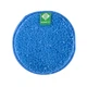 Диск Инволвер GreenWay Green Fiber HOME S2, голубой (08021) - изображение 2